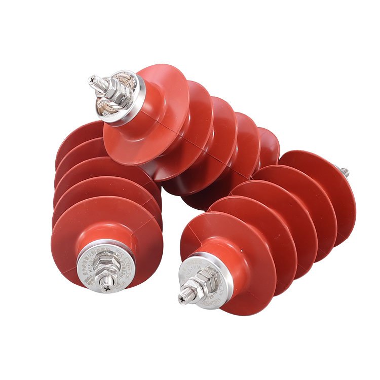 Анализа разлика између пренапонских заштитника и громобранских одводника у принципима рада и примене